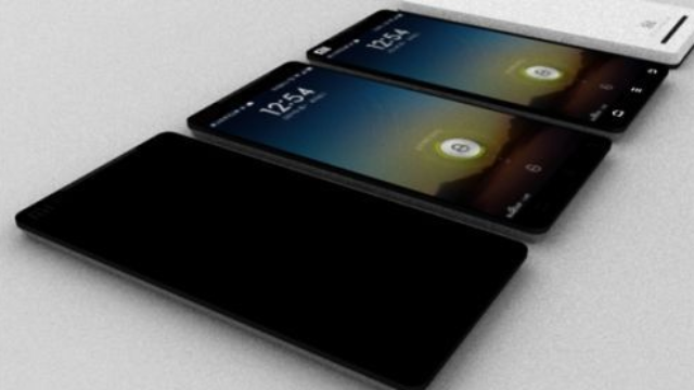 互盾安卓恢复大师免费_互盾安卓恢复大师手机版下载_安卓手机恢复大师软件