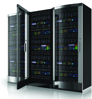 material library卸载-材料库突然消失，辛苦积累的资源白费，我该怎么办？