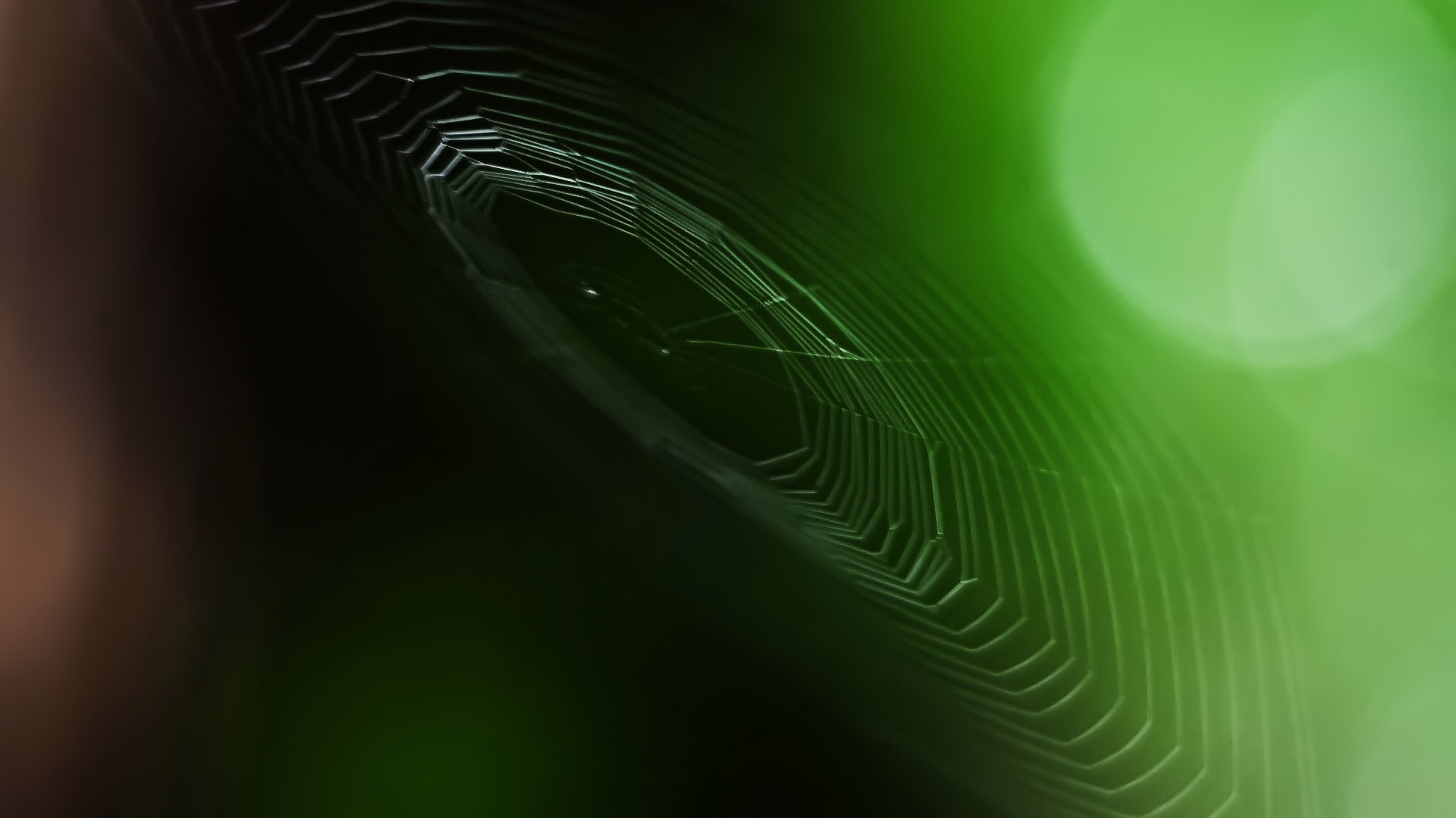 material library卸载_material_library怎么读