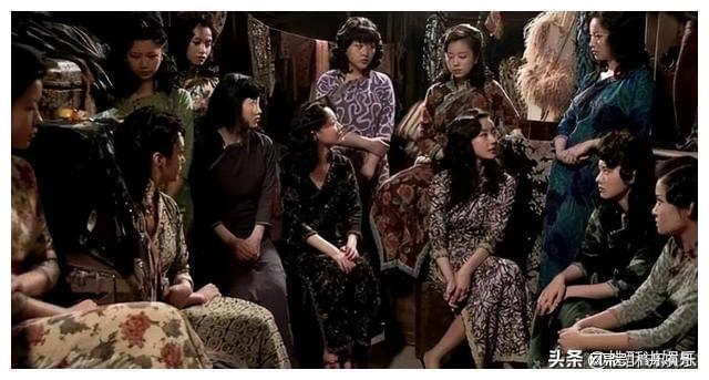 library怎么读_material_material library卸载