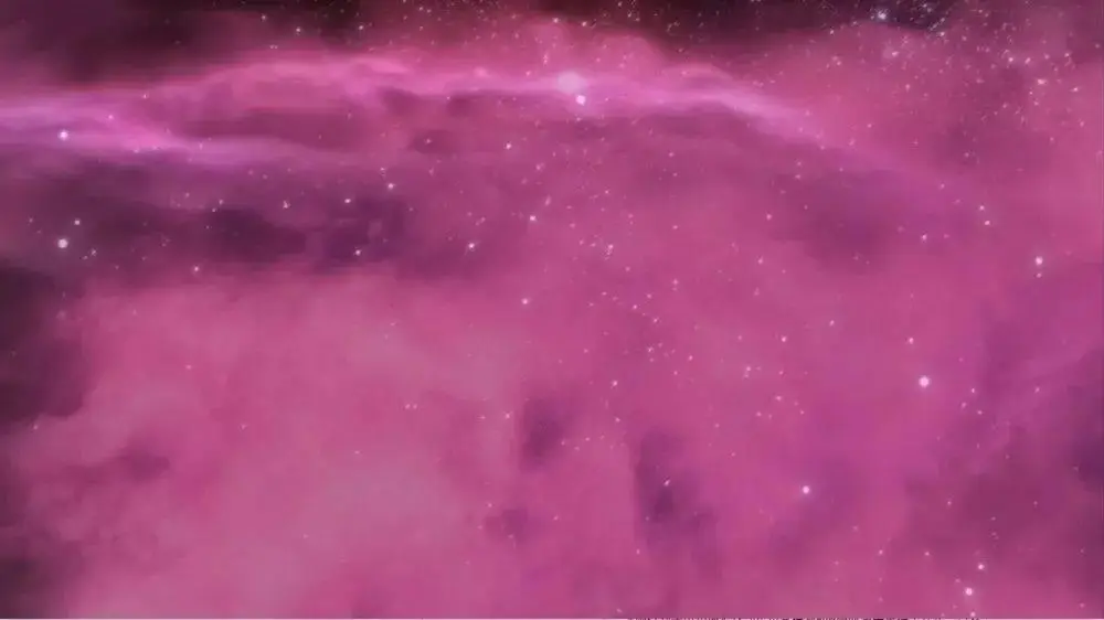 nukemap3d下载 汉化版-NukeMap3D 汉化版：模拟核爆炸，感受世界末日氛围