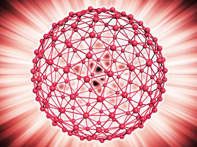 nukemap3d下载 汉化版_nuke中文版下载_nuke汉化包