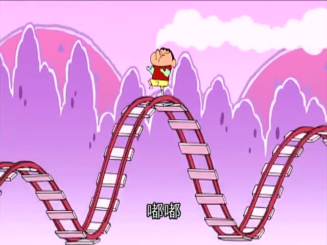 硬盘里的文件不见了-硬盘数据丢失，心血回忆无处寻，心情如坐过山车