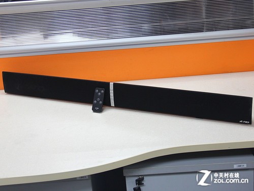 最流行的多媒体操作系统是-Kodi、Plex、Emby 等多媒体操作系统，打造家庭影院新体验