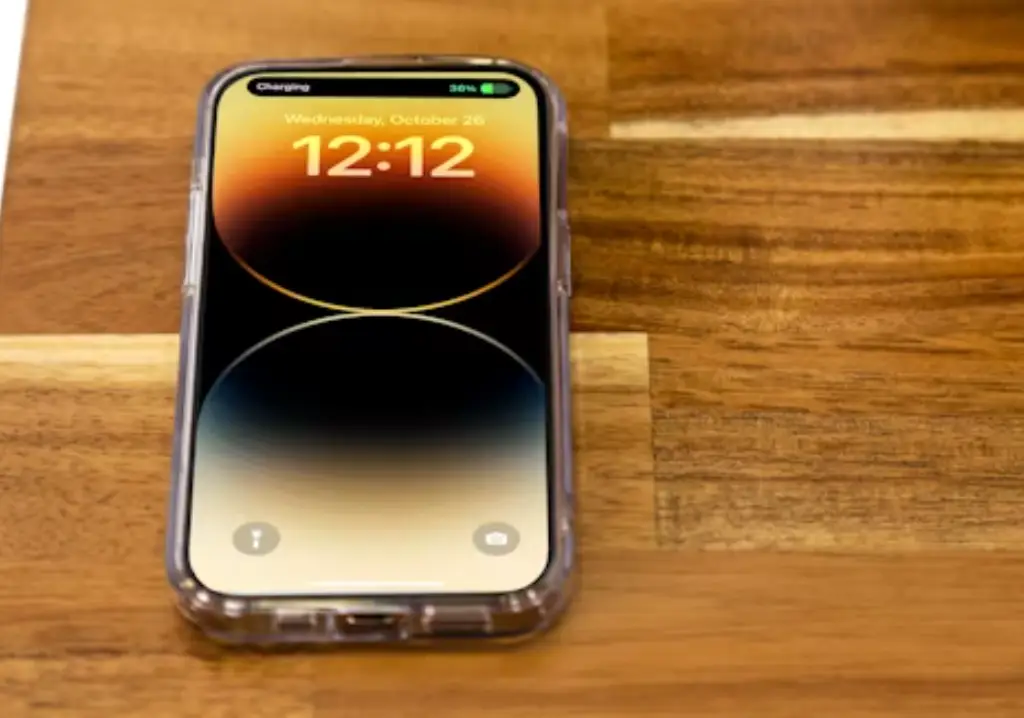 万能数据恢复大师6-万能数据恢复大师 6 真的万能吗？用户体验分享与评价