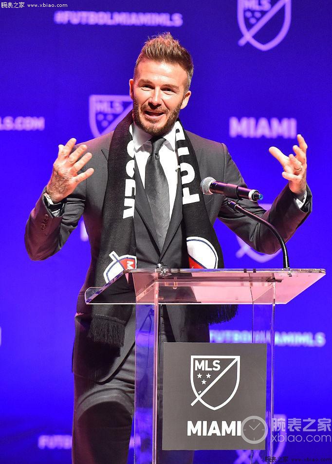 贝克汉姆哮喘怎么踢的足球_贝克汉姆的小孩_贝克汉姆孩子有哮喘吗