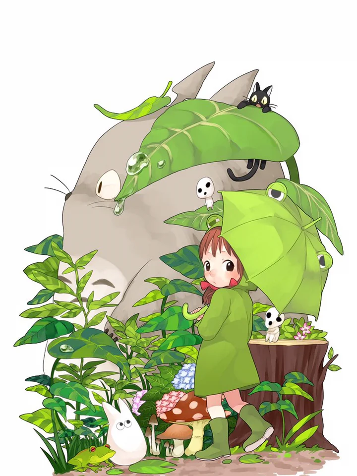 超级猫的图画_图画猫图片大全大图_猫图画儿童画