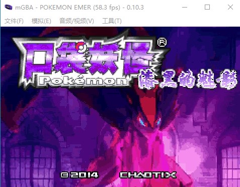 手机exe游戏文件能解压吗_exe游戏文件在手机上怎么打开_用手机打开exe游戏