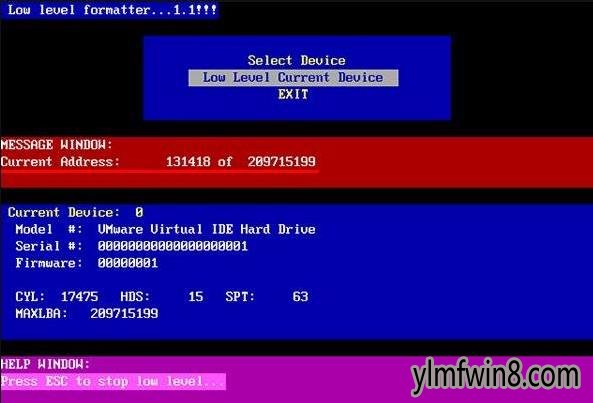 雨林木风u盘pe装系统教程_雨林木风u盘启动工具_雨林木风u盘ghost系统