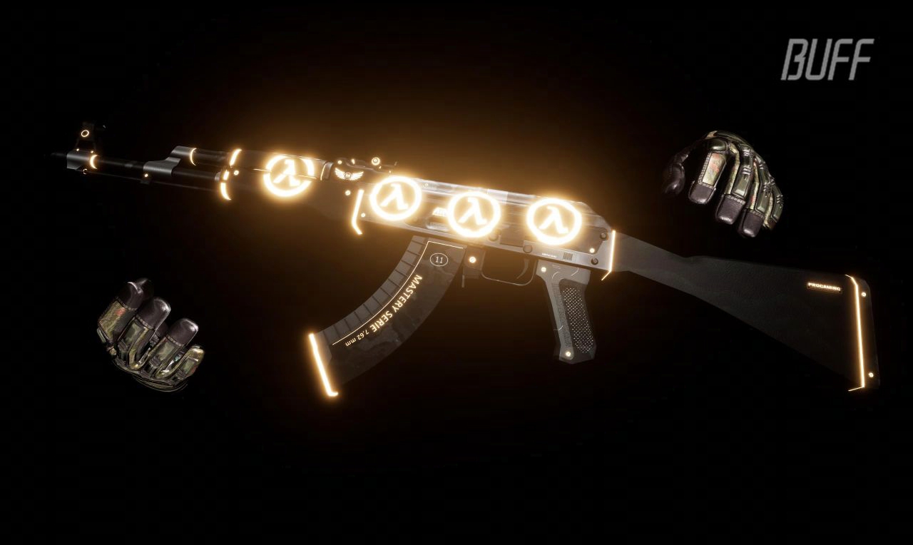 th1 10240_th1 10240_th1 10240