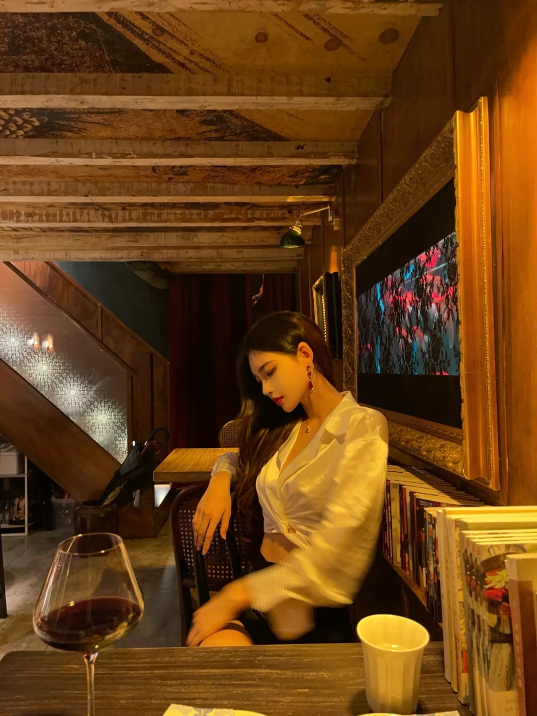 th1 10240_th1 10240_th1 10240