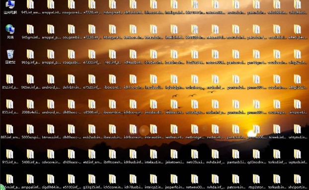 电脑d盘内存不见了_d盘是内存_电脑d盘的空间不足