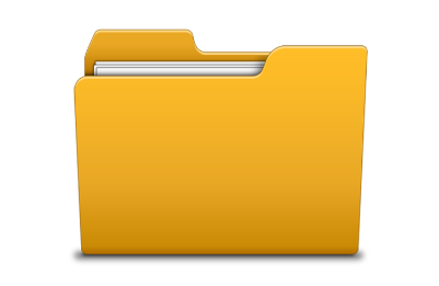 电脑d盘内存不见了_电脑d盘的空间不足_d盘是内存