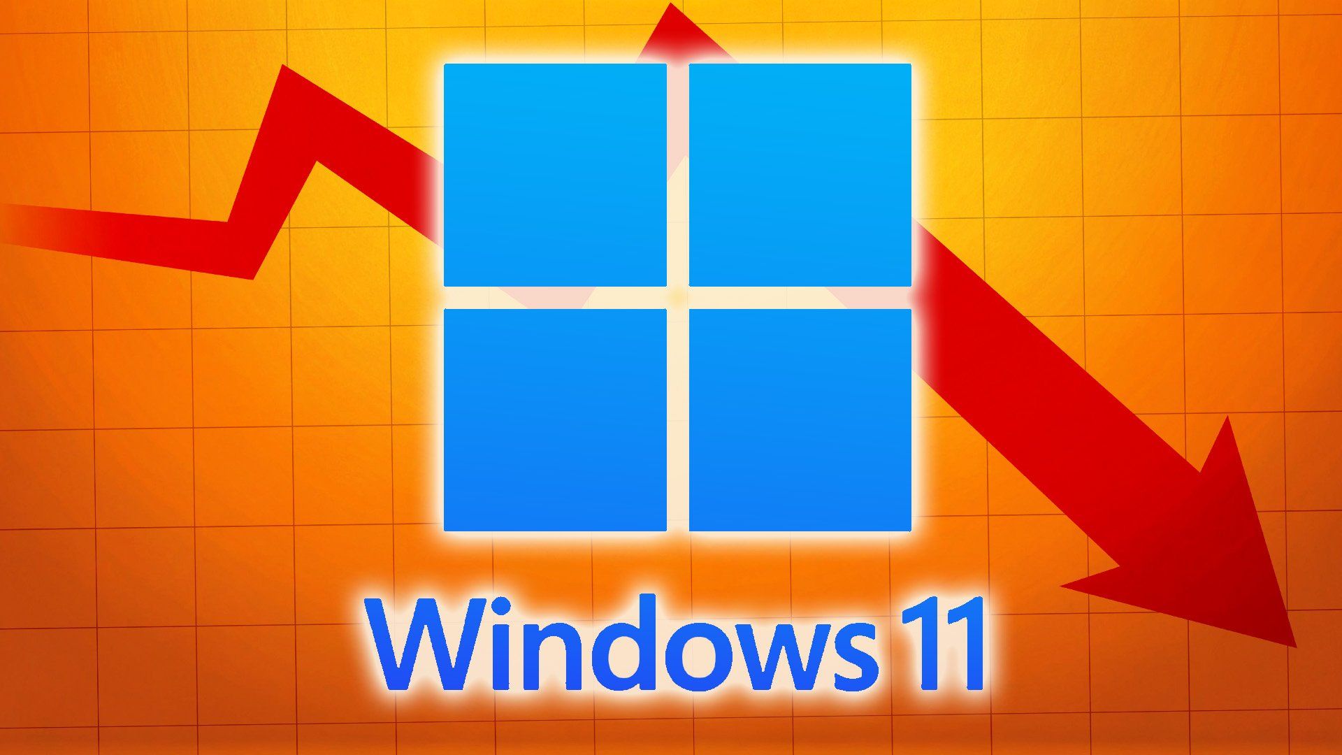 办公软件windows10_办公软件Windows_windows办公软件2024