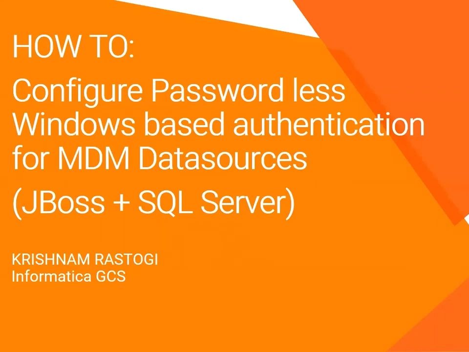 办公软件windows10_windows办公软件2024_办公软件Windows
