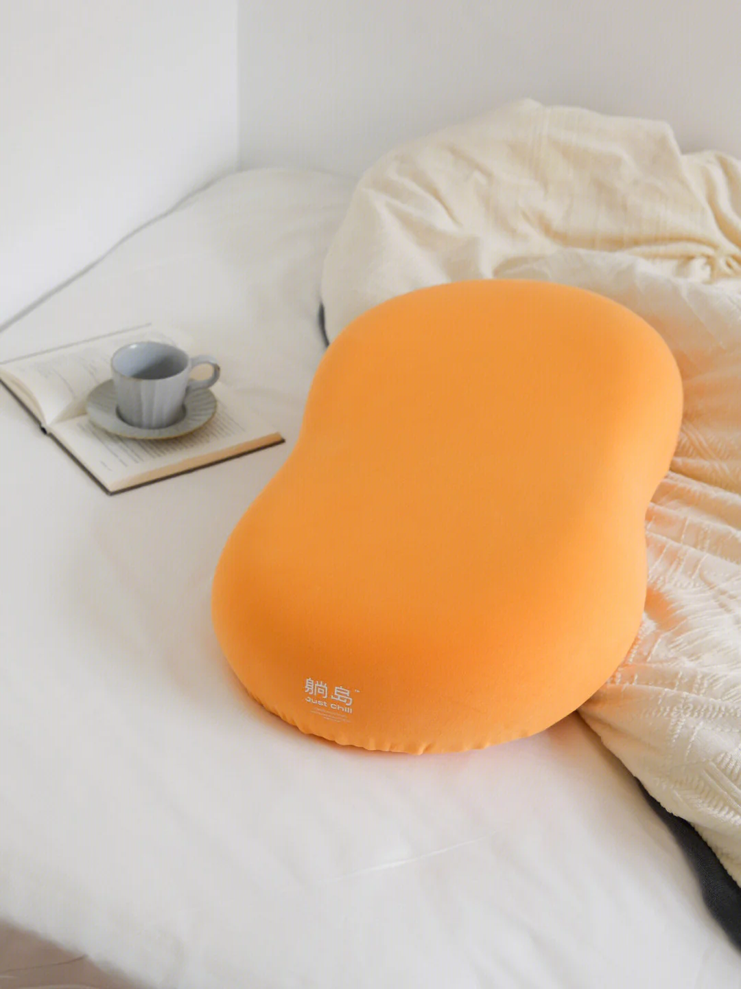 右键反应电脑没声音_右键反应电脑没反应_w8电脑右键没反应