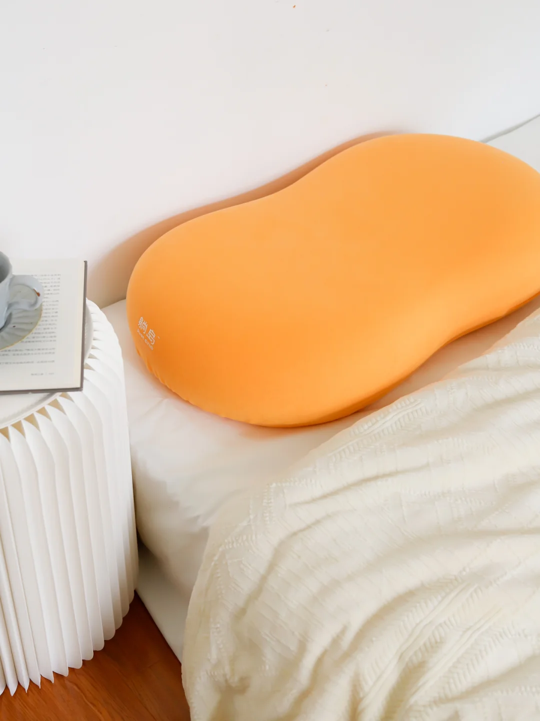 右键反应电脑没声音_w8电脑右键没反应_右键反应电脑没反应