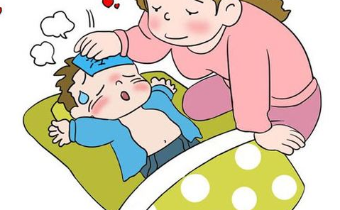 儿童肺炎的早期症状_小儿肺炎早期_早期症状肺炎儿童能治好吗