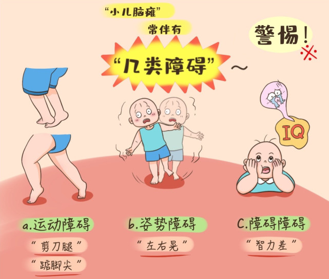 儿童肺炎的早期症状_小儿肺炎早期_早期症状肺炎儿童能治好吗