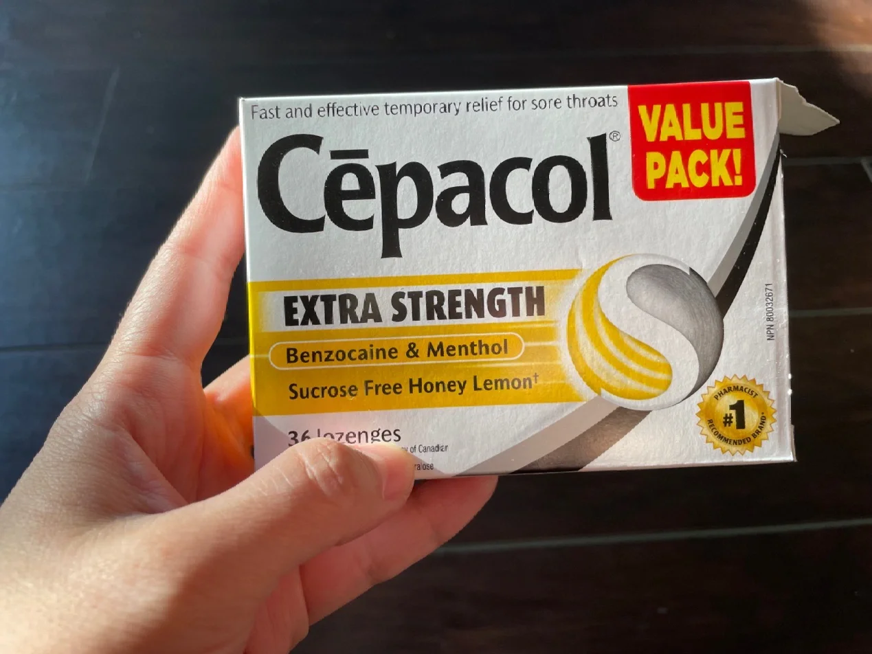 呼吸道合胞病毒/分离和提纯_分离出病毒毒株意味着什么_分离病毒常用的方法