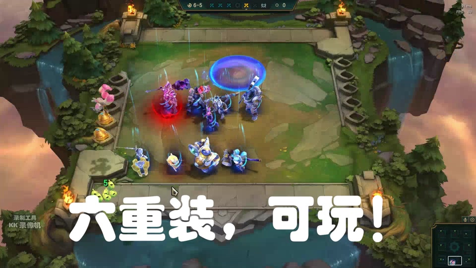 电脑系统怎么重装视频_电脑系统怎么重装视频_电脑系统怎么重装视频