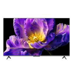 设置网上邻居共享文件_windows7网上邻居共享_win7网上邻居设置共享