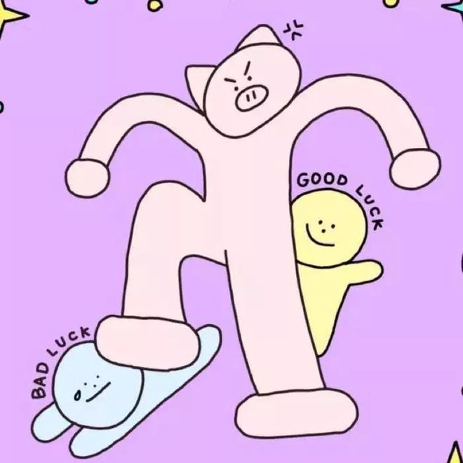 windows7网上邻居共享_win7网上邻居设置共享_设置网上邻居共享文件