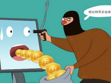 源码商城购物网上怎么购买_网上购物商城源码_源码商城模板