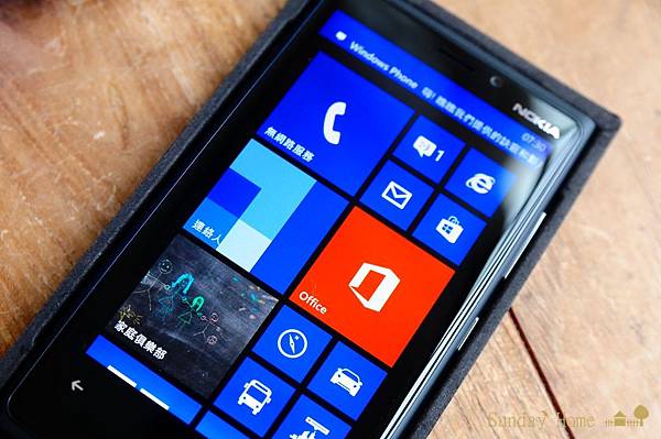 内置gps导航模块_gps模块 wife_gps模块价格