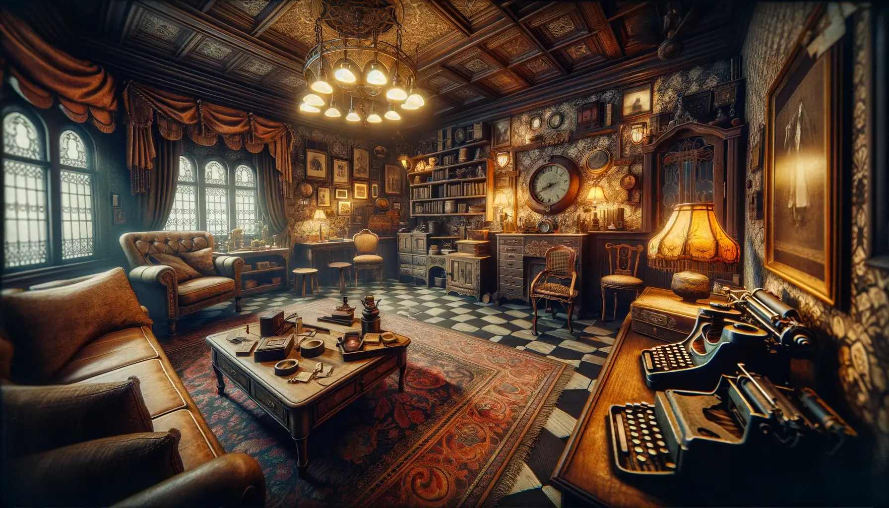 华天动力oa 网盘_华天动力oa 网盘_华天动力oa 网盘