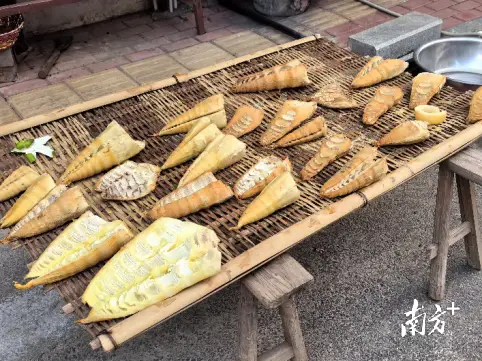 华天动力oa 网盘_华天动力oa 网盘_华天动力oa 网盘