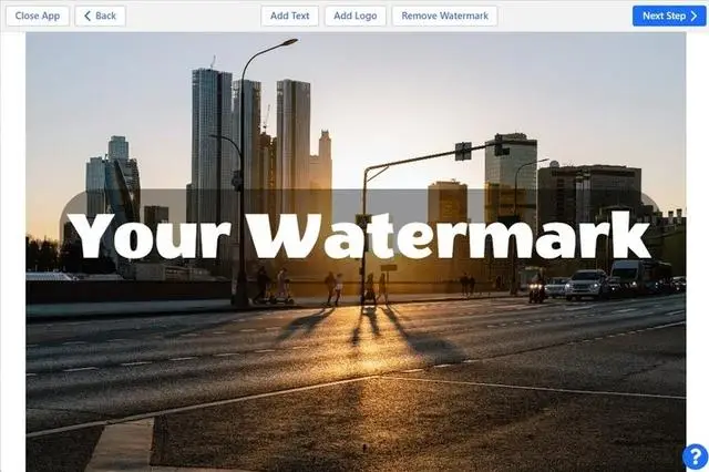 华天动力oa 网盘_华天动力oa 网盘_华天动力oa 网盘