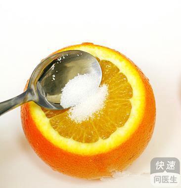 咳嗽化疗是什么原因_化疗后感冒咳嗽怎么办_感冒了化疗