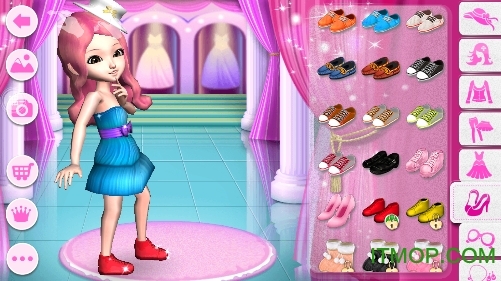 ecognition安装步骤_ecognition安装步骤_ecognition安装教程