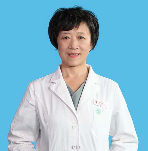 朝阳医院电话生殖科号码_朝阳医院生殖中心出诊时间_朝阳医院生殖中心电话