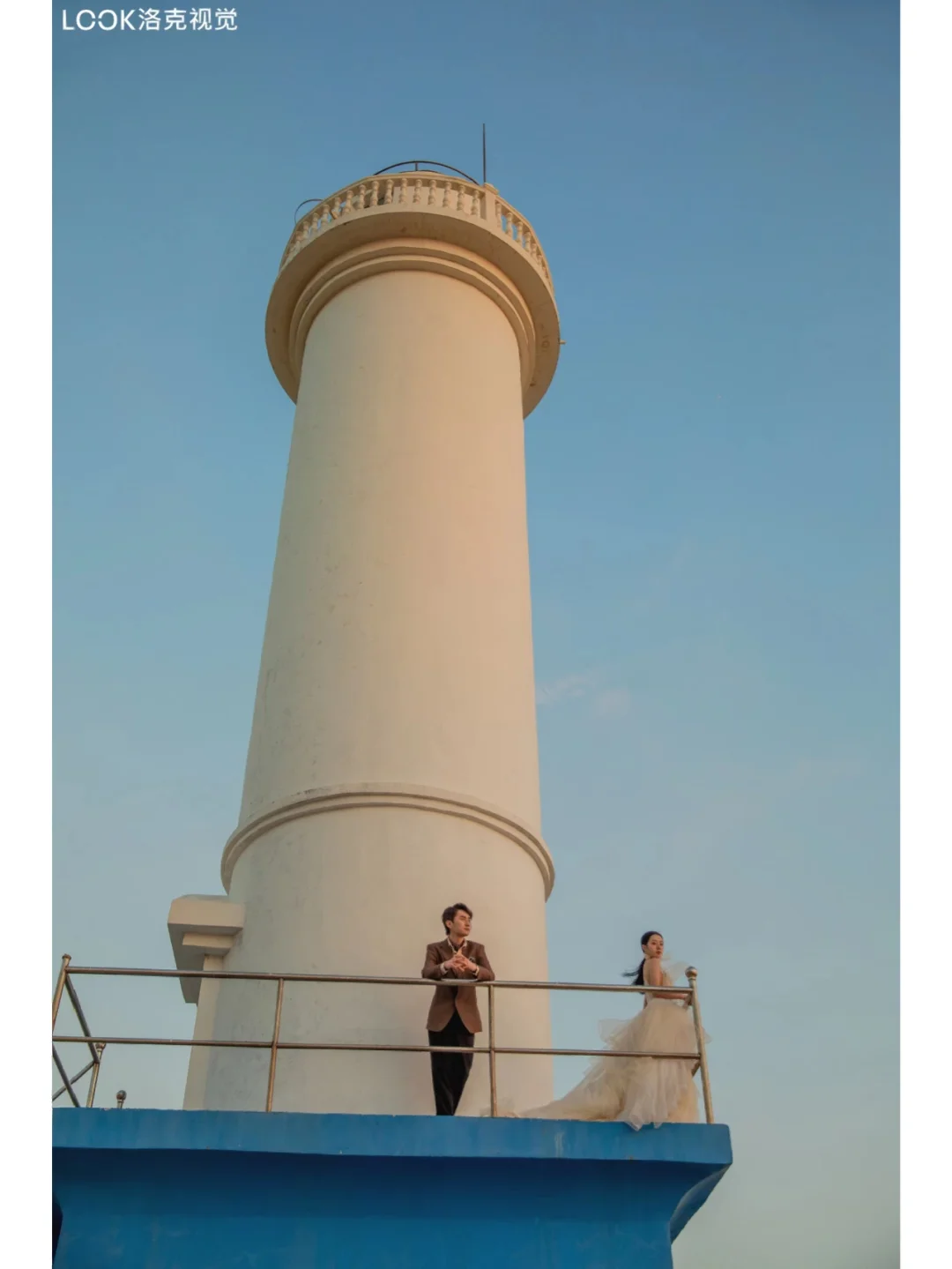 朝阳医院生殖中心电话_朝阳医院生殖中心出诊时间_朝阳医院电话生殖科号码