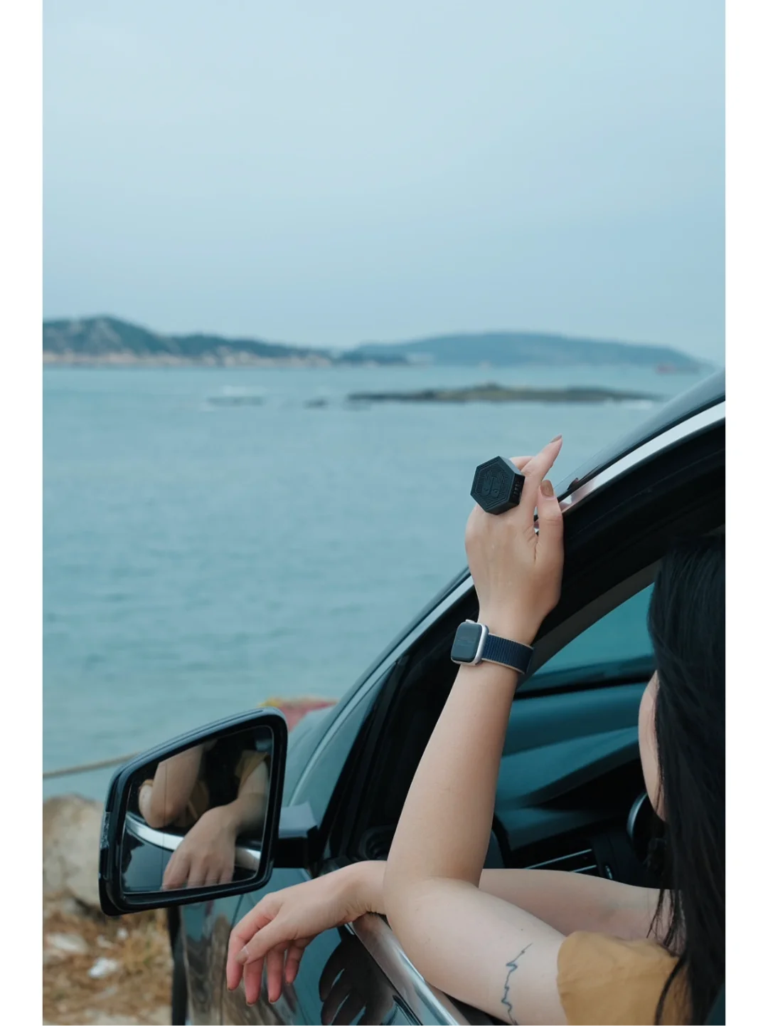 朝阳医院电话生殖科号码_朝阳医院生殖中心出诊时间_朝阳医院生殖中心电话