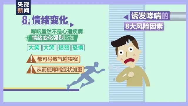 朝阳医院生殖中心电话_朝阳医院电话生殖科号码_朝阳医院生殖中心出诊时间