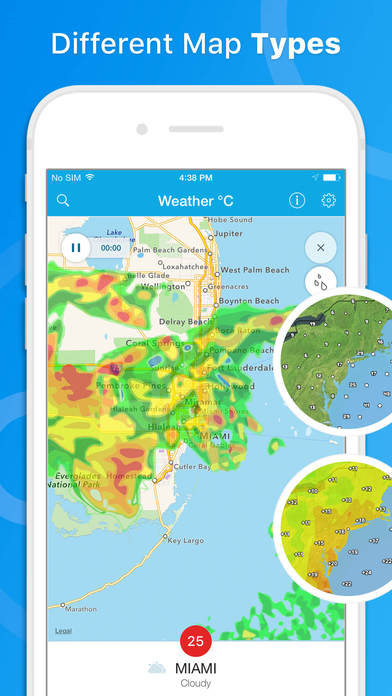 weatherpro最新版_最新版2024十二生肖表_最新版500彩票网