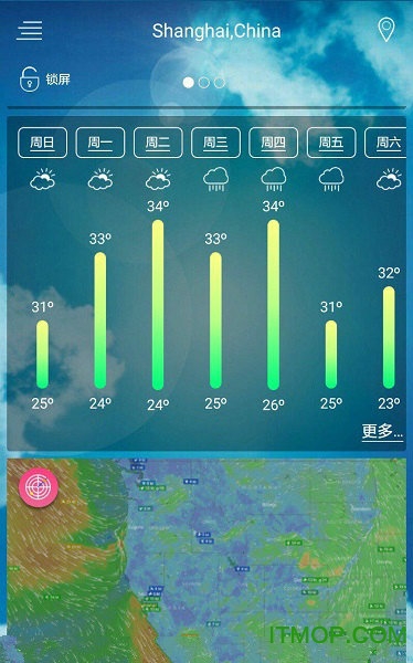 最新版500彩票网_最新版2024十二生肖表_weatherpro最新版