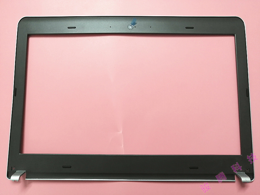 重装联想系统官网首页_联想e431重装系统_重装联想系统多少钱一次