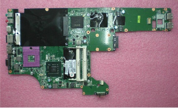 重装联想系统官网首页_重装联想系统多少钱一次_联想e431重装系统