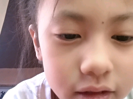 地域邻居_网上邻居 域_网上邻居 域