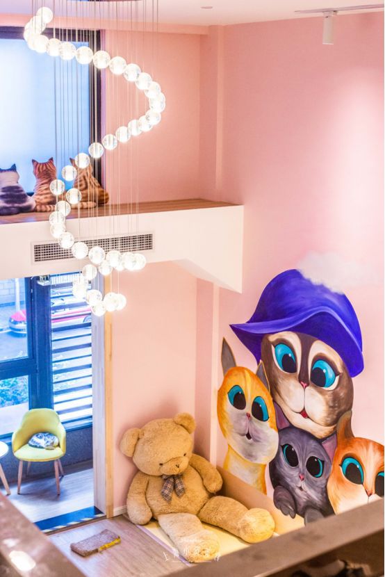 地域邻居_网上邻居 域_网上邻居 域