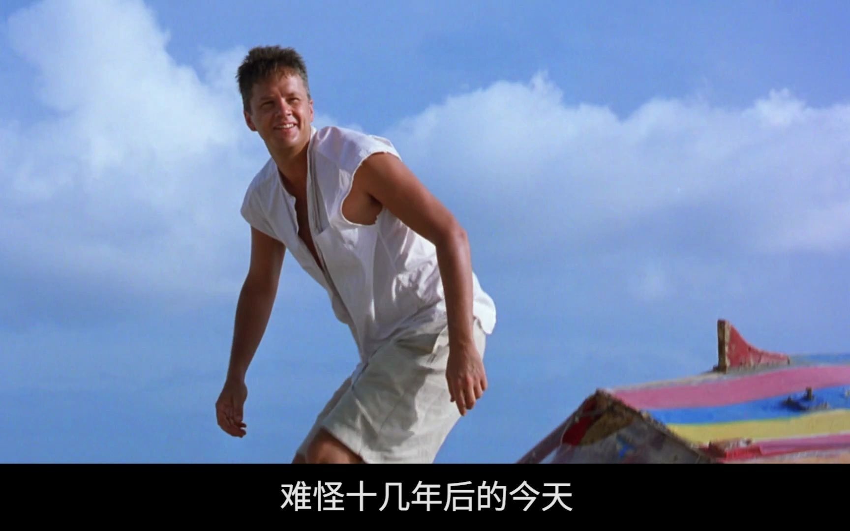 锤子 飞行 省电_锤子手机省电技巧_锤子飞行省电么