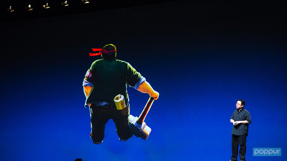 锤子手机省电技巧_锤子飞行省电么_锤子 飞行 省电