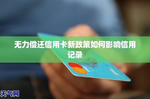 加载阵列驱动卡2024_win2016加载阵列驱动_2024怎么加载阵列卡驱动