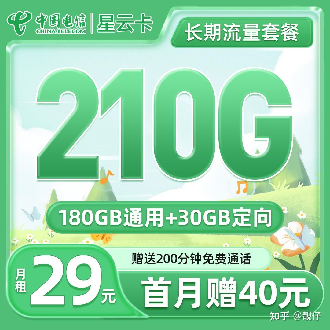 2024怎么加载阵列卡驱动_加载阵列驱动卡2024_win2016加载阵列驱动