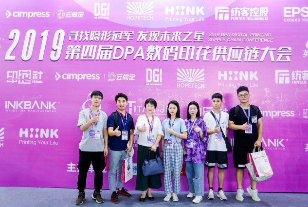 节能资料整理目录_节能的资料_节能资料有哪些