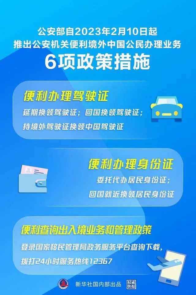 公安局身份证系统核查_公安部身份证核查接口_核查公安证接口身份部门是什么